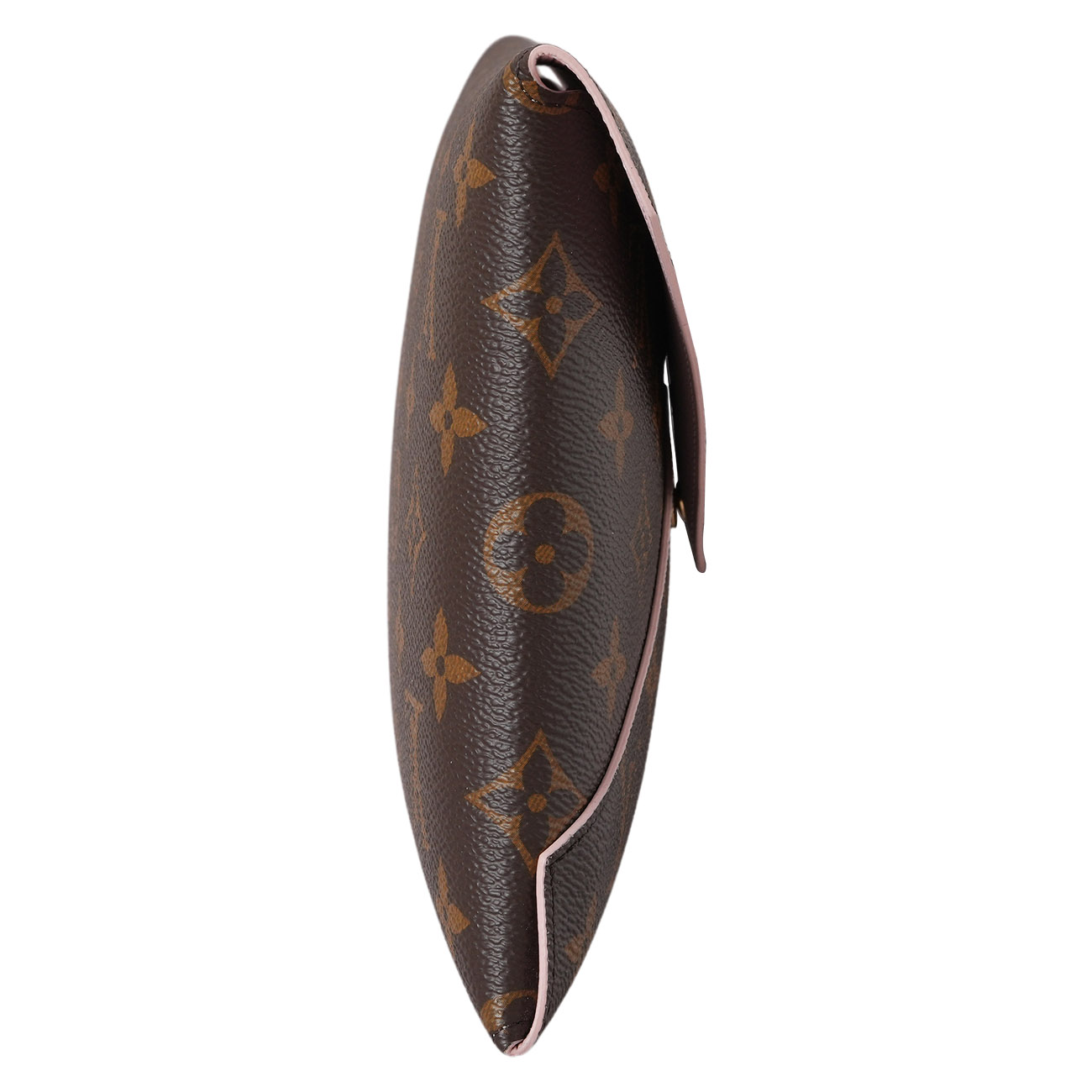 LOUIS VUITTON(USED)루이비통 M62034 모노그램 키리가미 포쉐트